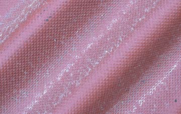 Brigham fibreglass roofing costs