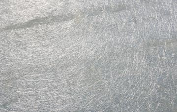 Brigham laminate fibreglass or shingles?