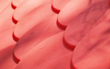 Brigham plastic roof costs