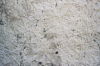 free Brigham fibreglass roof quotes