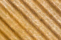 find rated Brigham roofers