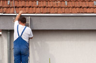 free Brigham gutter repair quotes