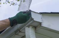rated Brigham guttering repair companies