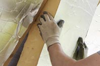 rated Brigham roof insulation companies