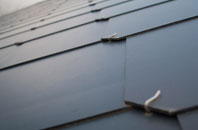 free Brigham slate tile quotes